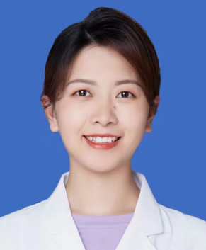 Ting Rao