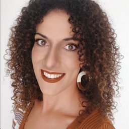 Bianchini Mariaelvy