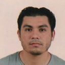 Rafael Rodriguez