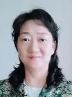 Xiaoling Qiao
