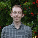 Eric R. Kent