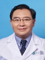 Weidong Le