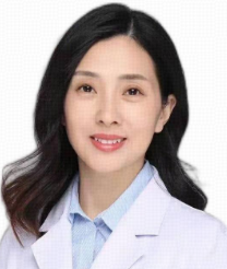 Jing Ran