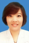 Li Li