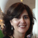 Marli P Azevedo