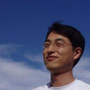 Il Ki Hong