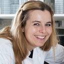 Anette Weyergang