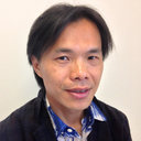 Phillip Yeoh