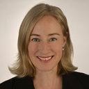 Claudia Zemmrich