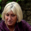 Anna Caroli