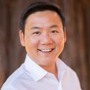 Alex Gao