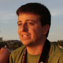 Jordi Galera Llorca