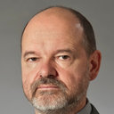 Hartmut Frob