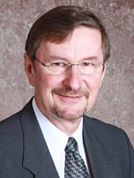 Erling Rud