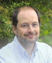 Thomas U. Berendonk
