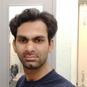 Md. Akhlak Alam