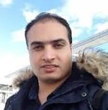 Faiez Hentati