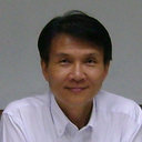 Surapon Tangvarasittichai