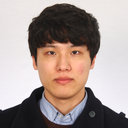 Soo Bin Kim