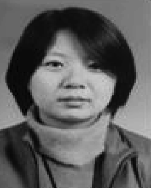 Lijuan Zheng