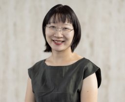 Juan Zheng
