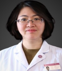 Yu Ma