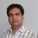 Pravin Kumar
