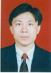 Hui Chen