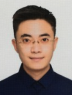 Weili Wang
