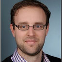 Christian Kontermann