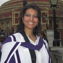 Nasrin Al Nasiri