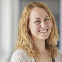 Daniela Wohlschlager