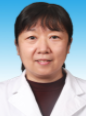 Naijun Wan