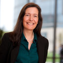 Lori Pbert