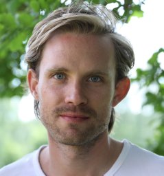 Carl-Johan Sommar