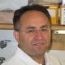 Abdil Ozdemir