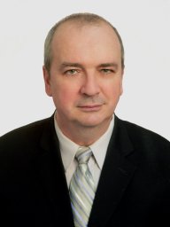 Gheorghe Tomoaia