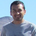 Heber Gamboa