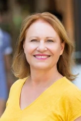 Charmine Hartel