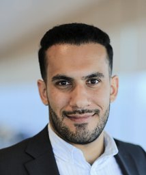 Hasani Hamidreza