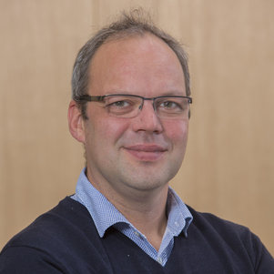 Frank Hollmann