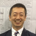 Yuki Moritoki