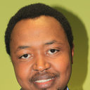 Samuel Mwaura