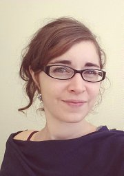 Delphine Grynberg