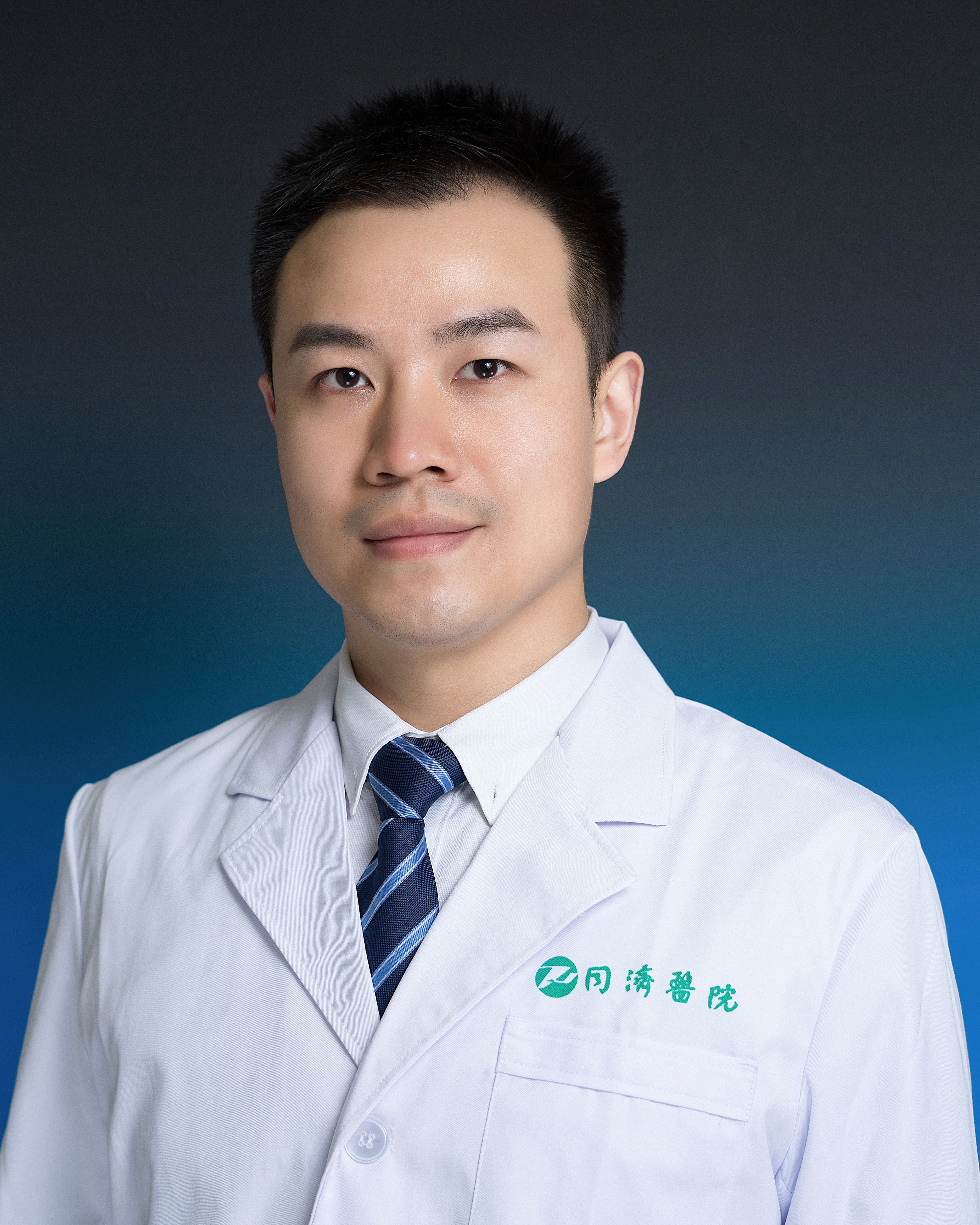 Xu Li