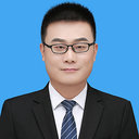 Hang Hu