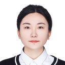 Jinhuan Wang