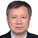Jinfeng Ma