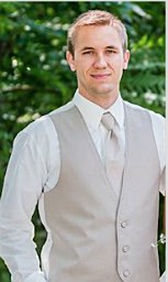 Dryden Baumfalk