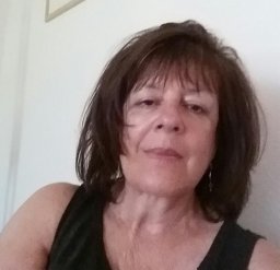 Fran Markowitz